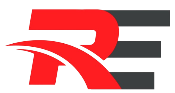Raja Enterprise Logo